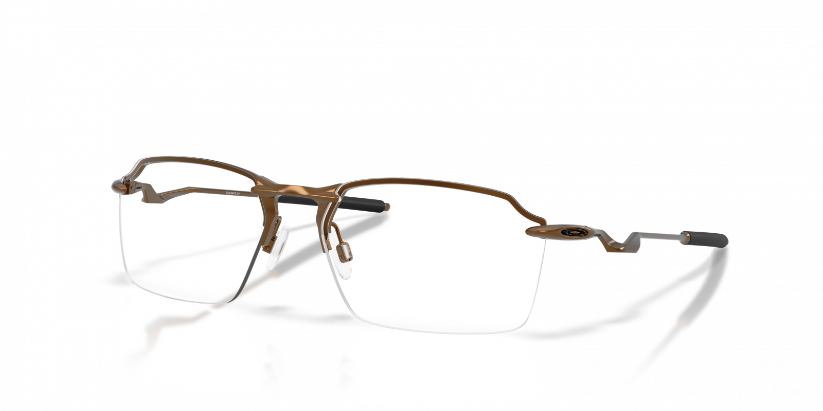 Oakley OX5090 509002 Tailback 2.0 